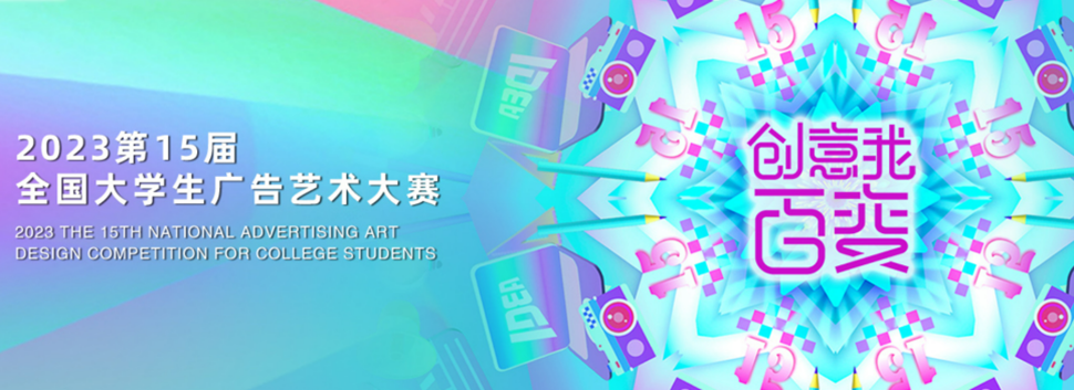 图片1 图片1