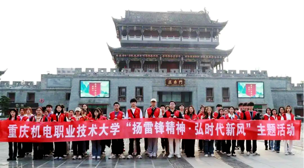 图片1 图片1