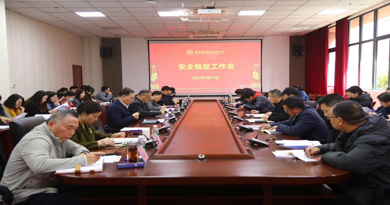 图片5 图片5