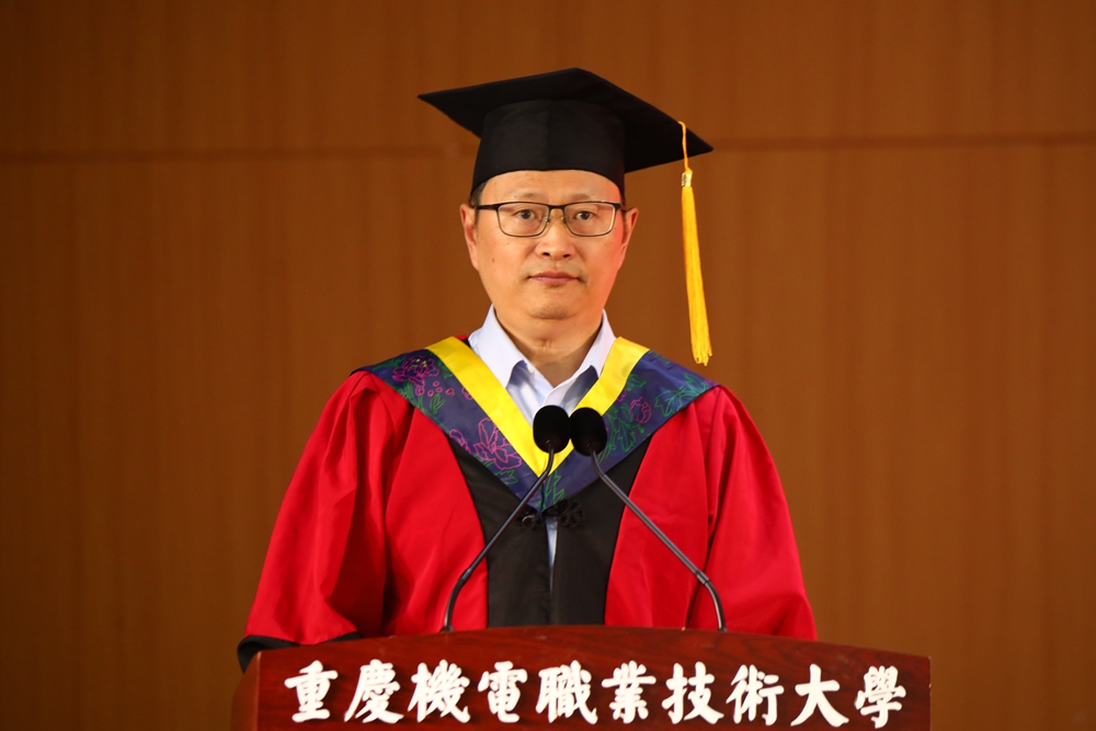 7L4A9864(1)