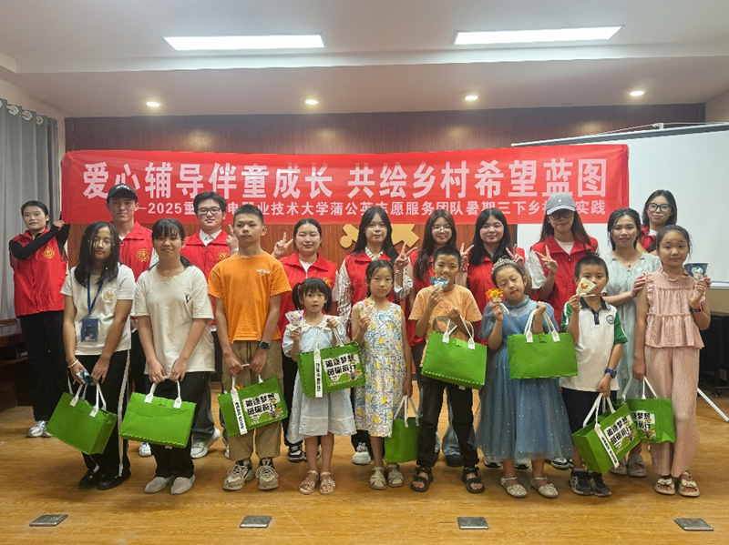 图片2 图片2
