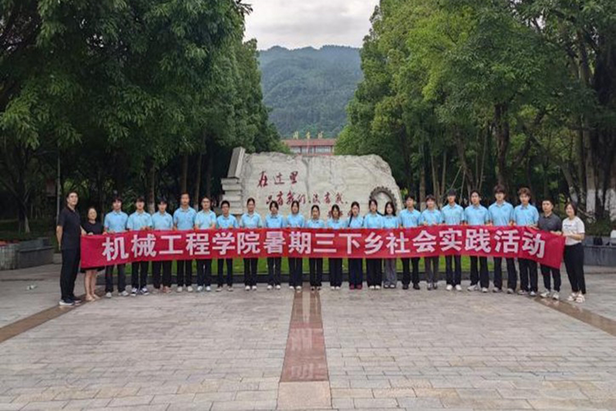 图片1 图片1