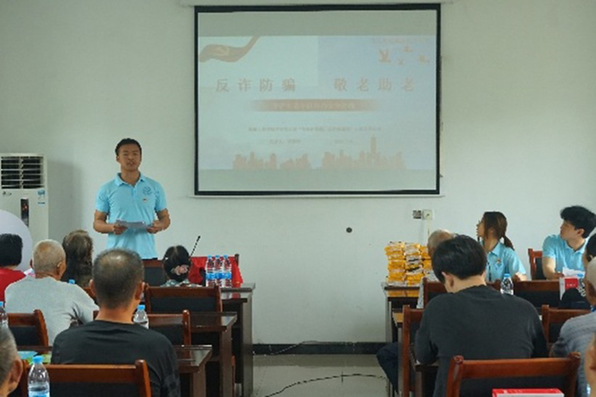 图片4 图片4