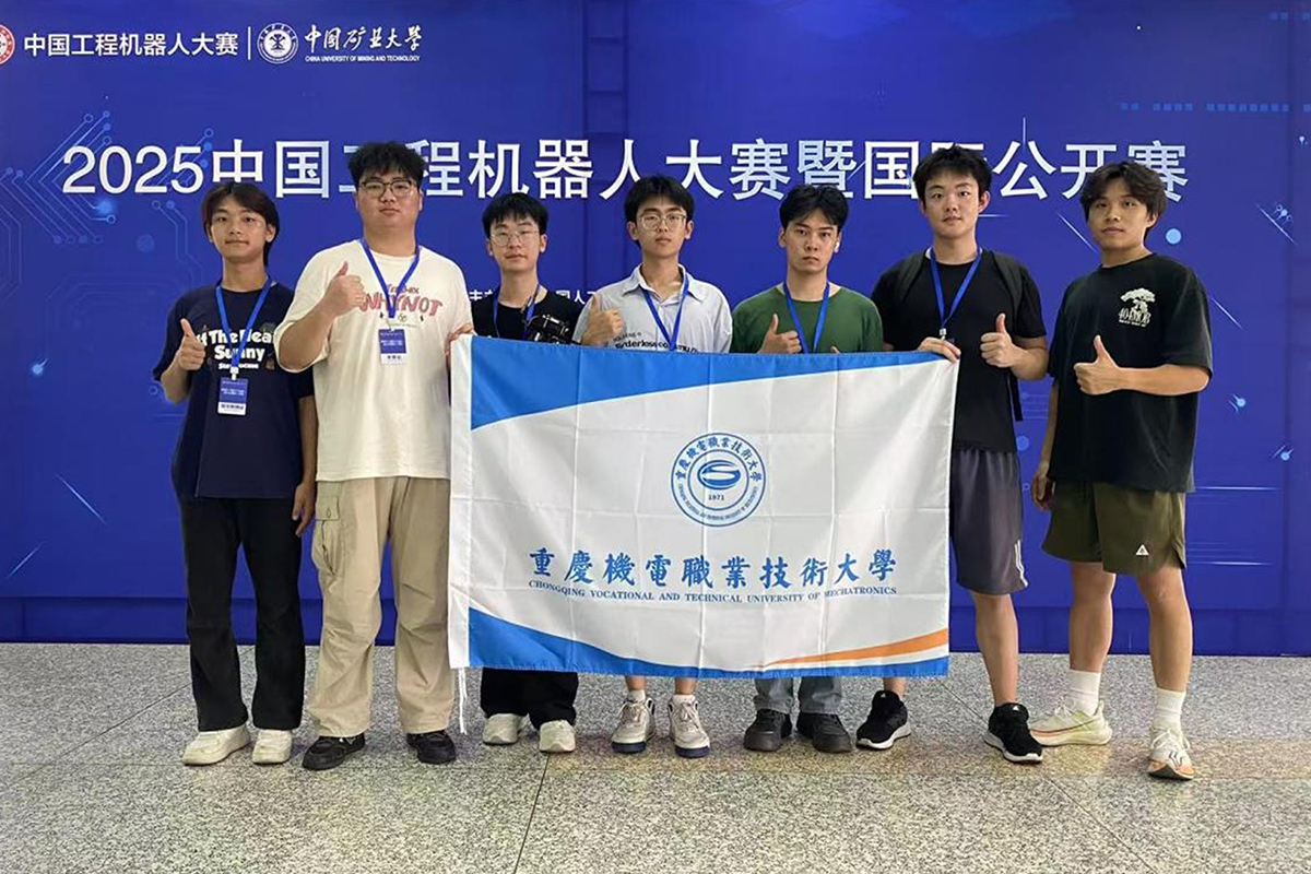 图片1 图片1