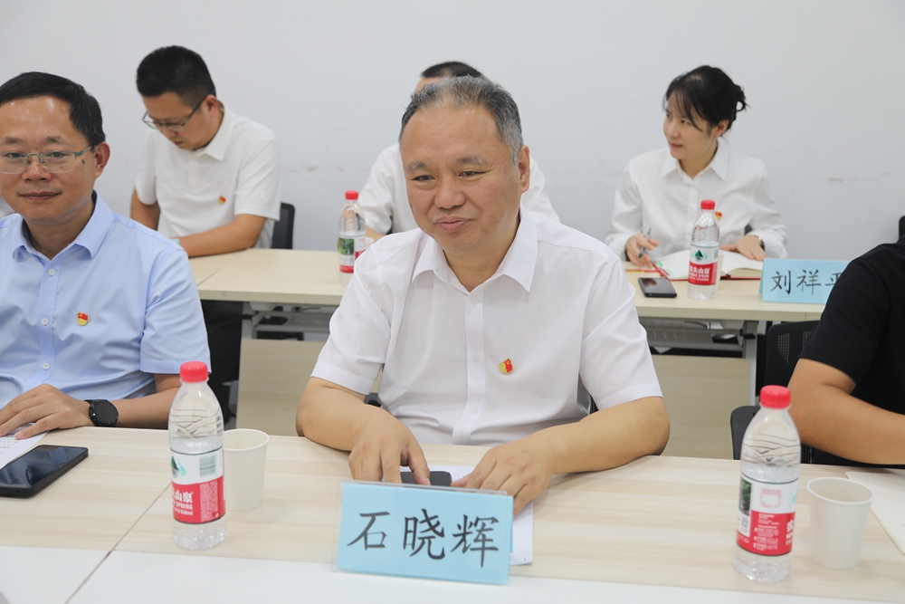 MNC_7210(1)