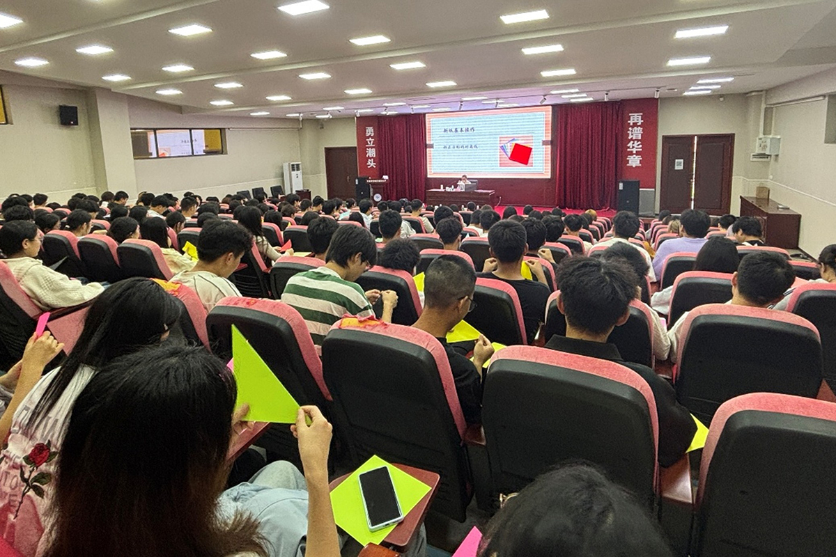 图片1 图片1