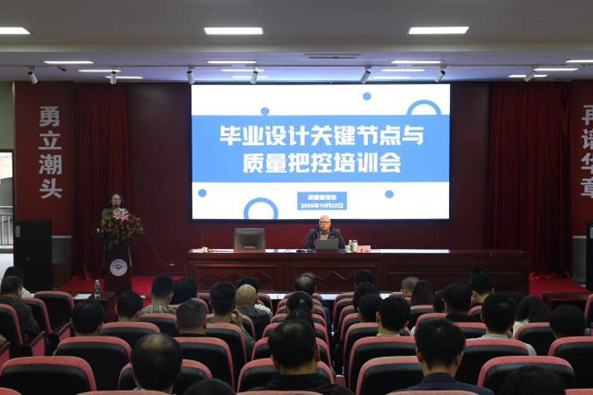 图片1 图片1