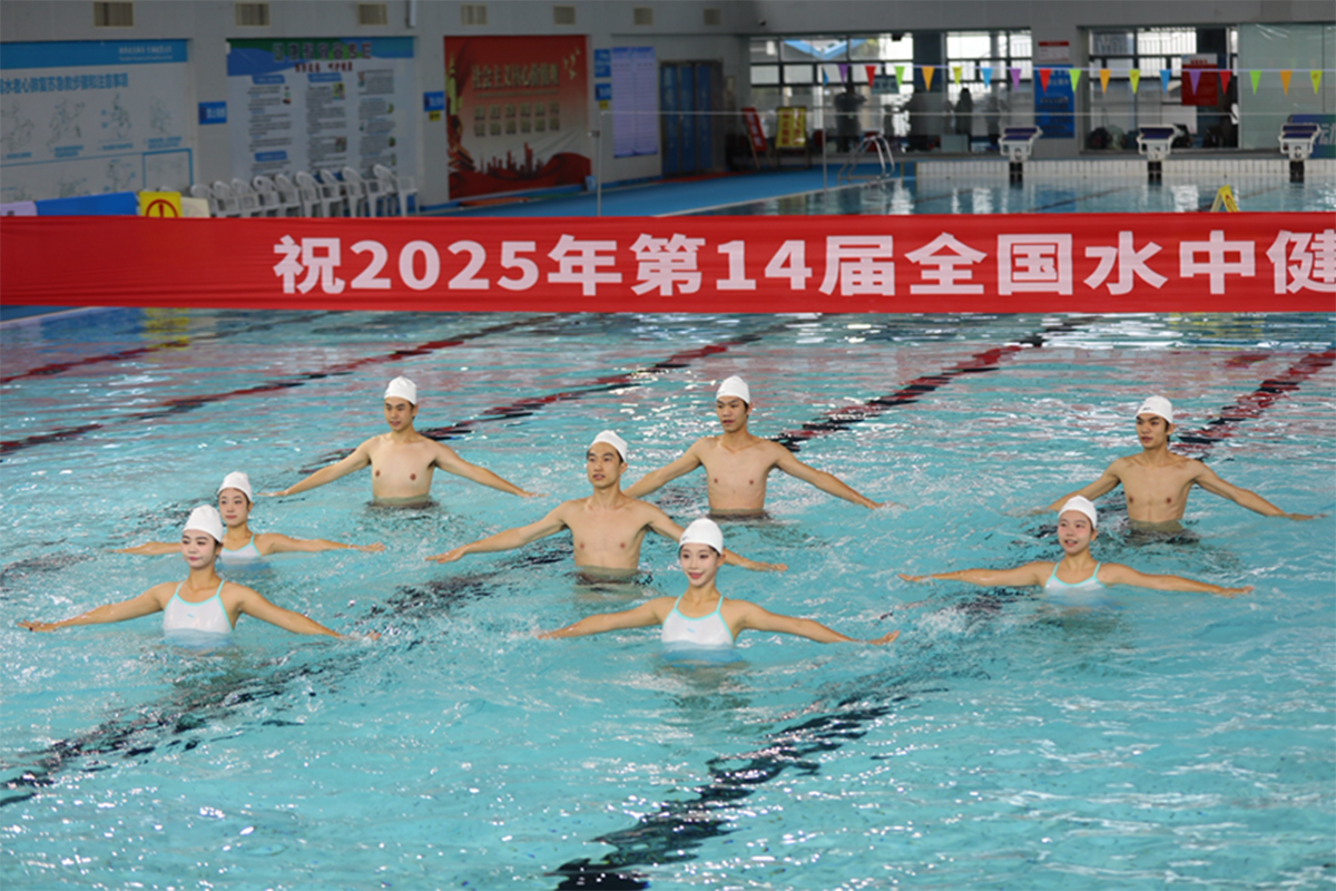 图片2