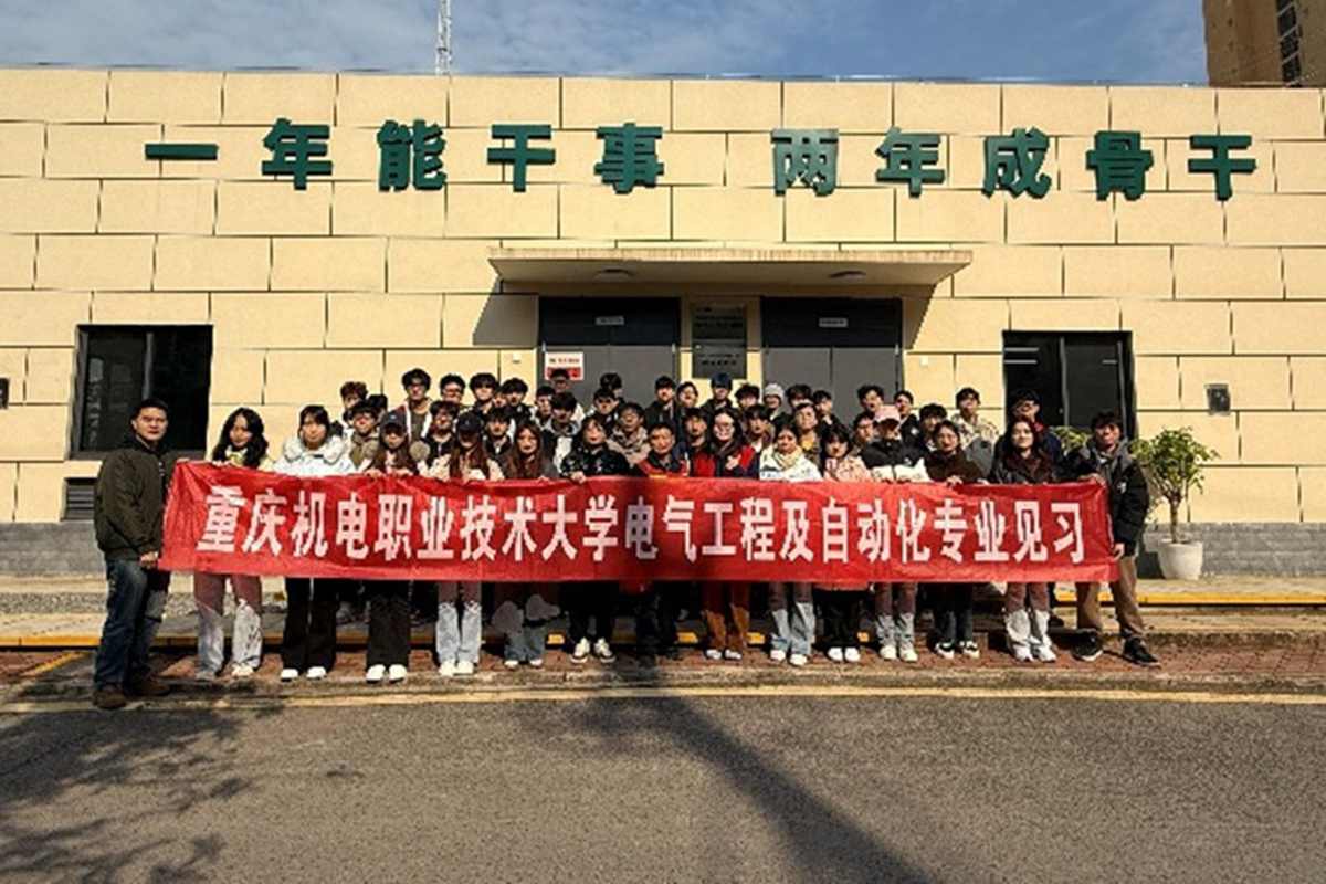 图片3 图片3