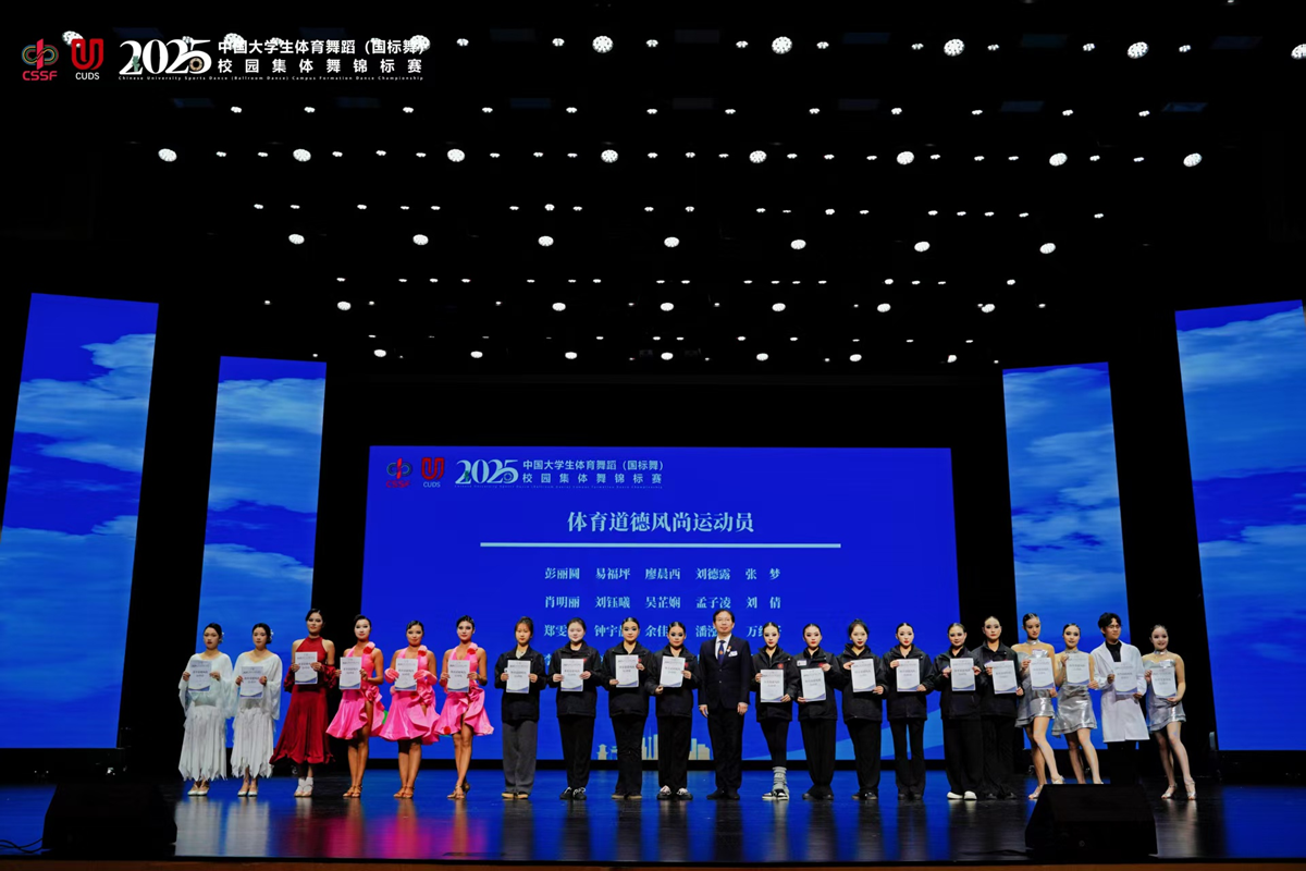 图片3 图片3