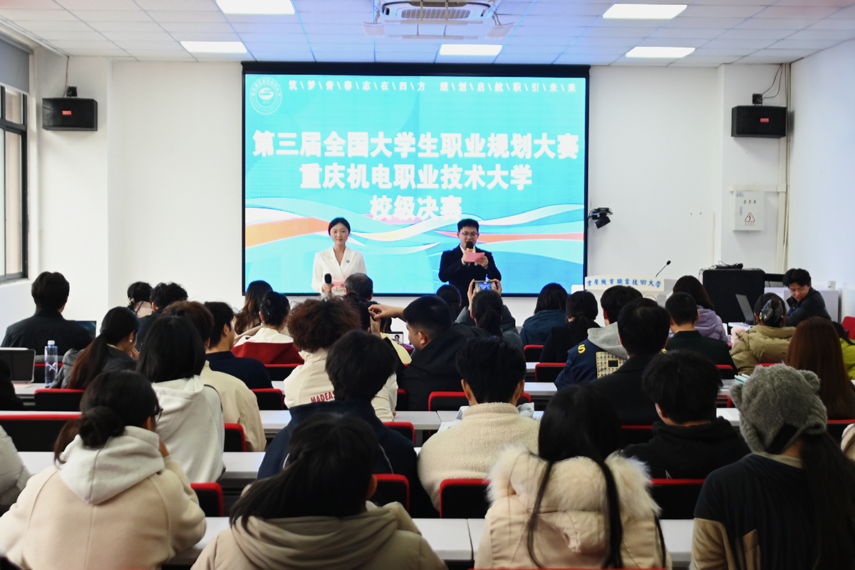图片1 图片1