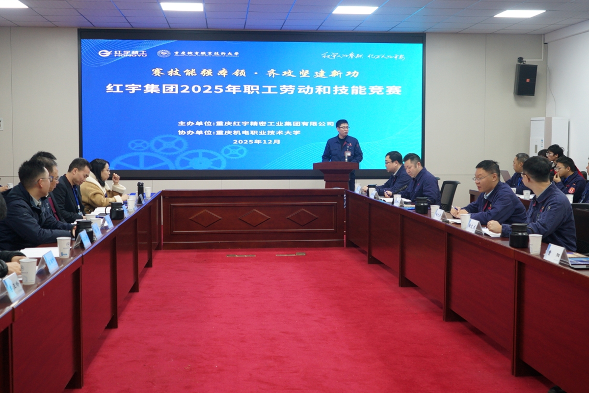 图片11 图片11