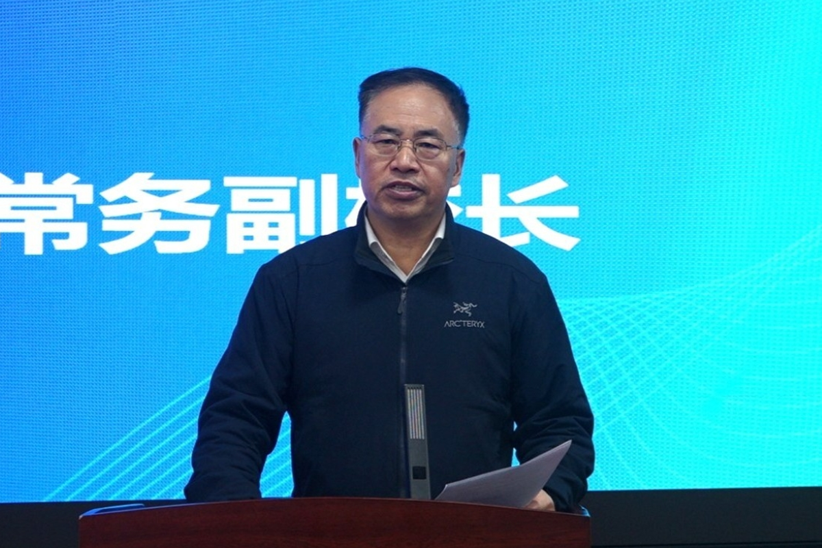 图片22 图片22