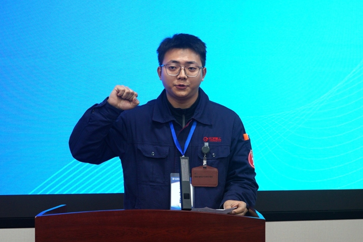 图片33 图片33