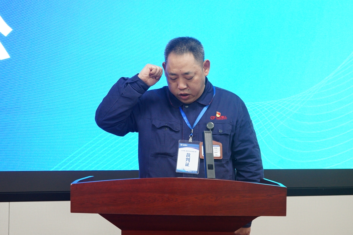 图片44 图片44