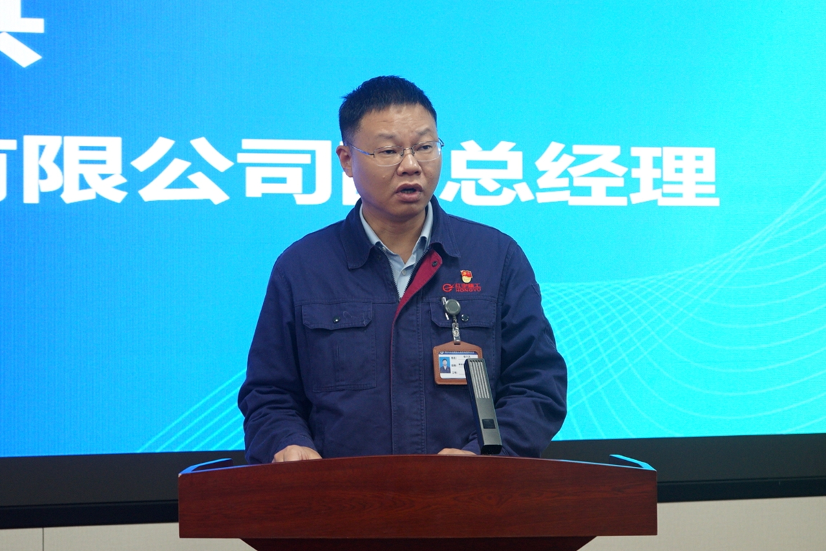 图片55 图片55
