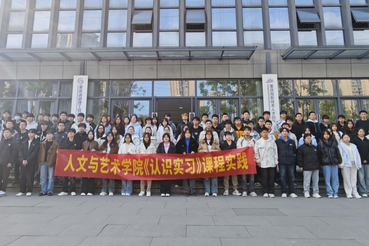 图片1_副本