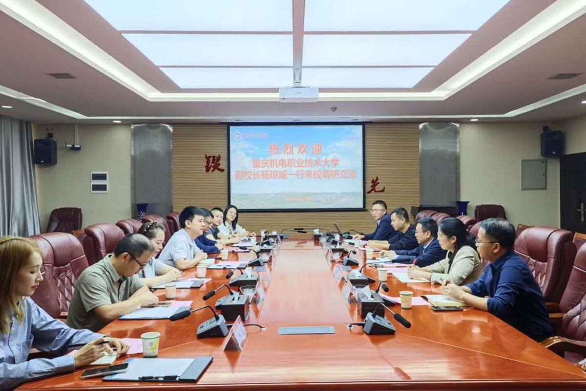 图片1 图片1