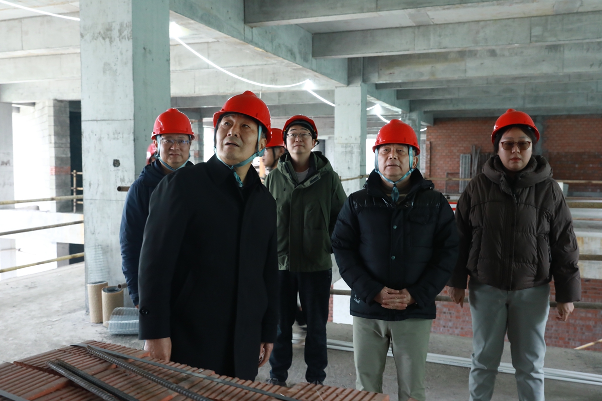 MNC_1793(1)