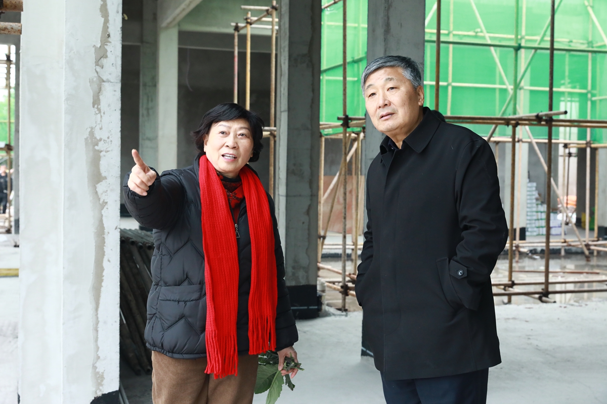 MNC_1851(1)