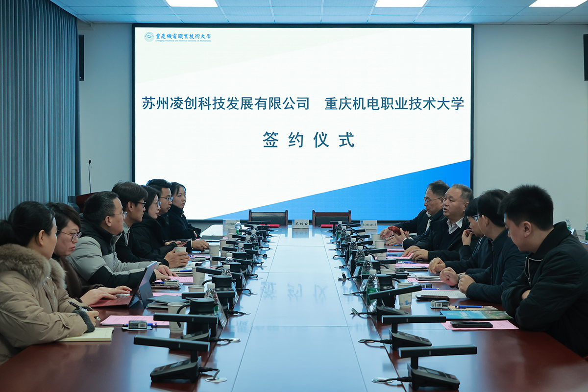 4G3A4792(1)