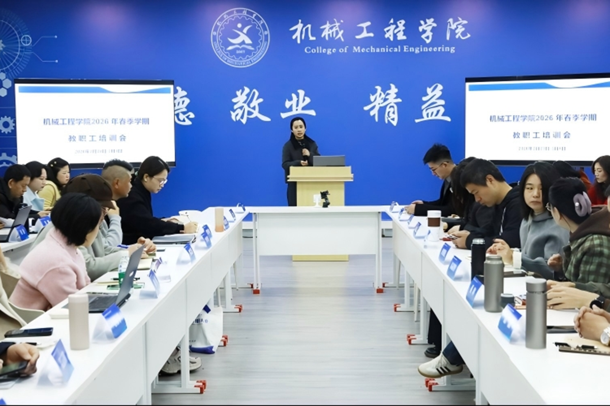 图片5 图片5