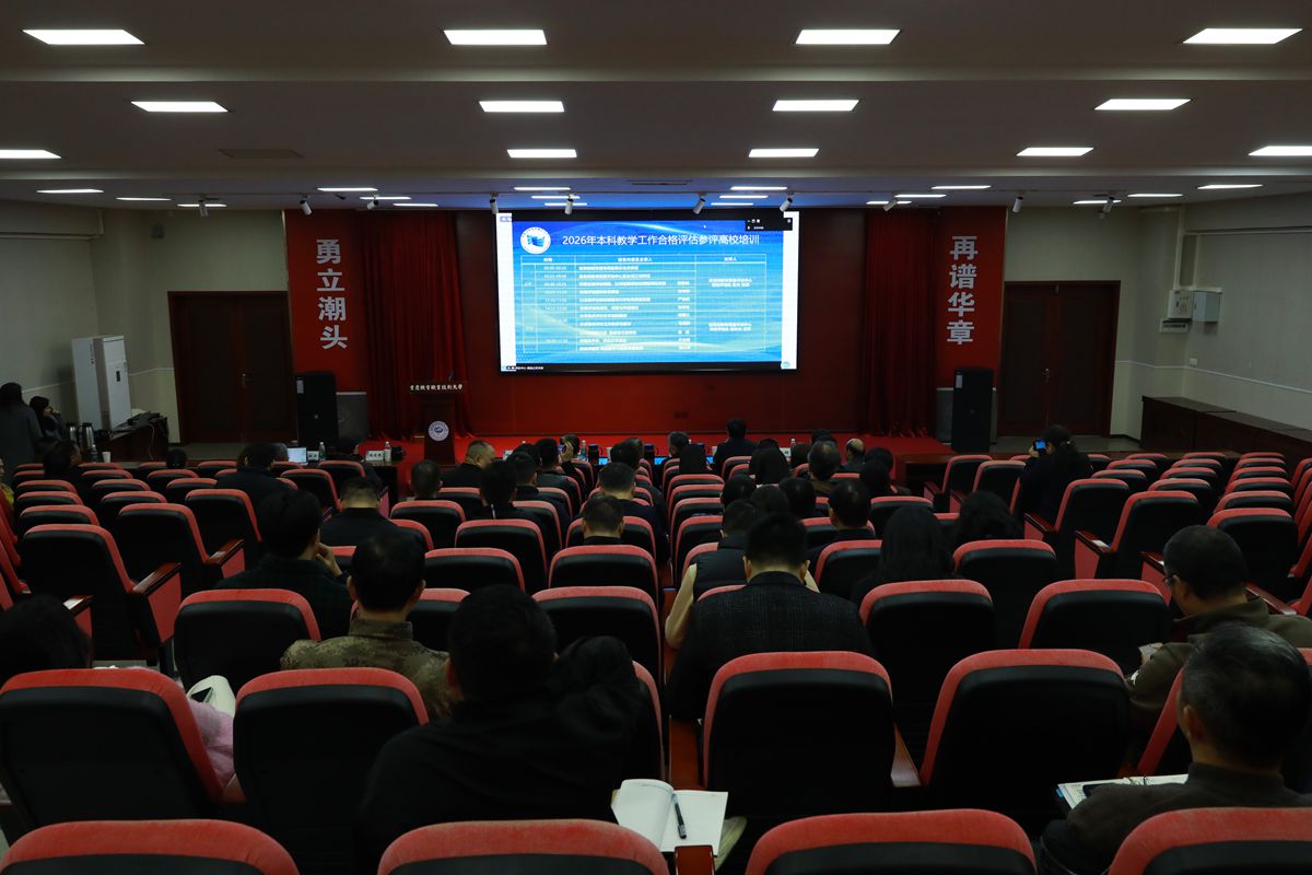 MNC_0422(1)