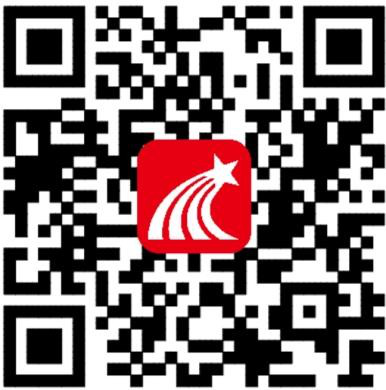 图片2 图片2