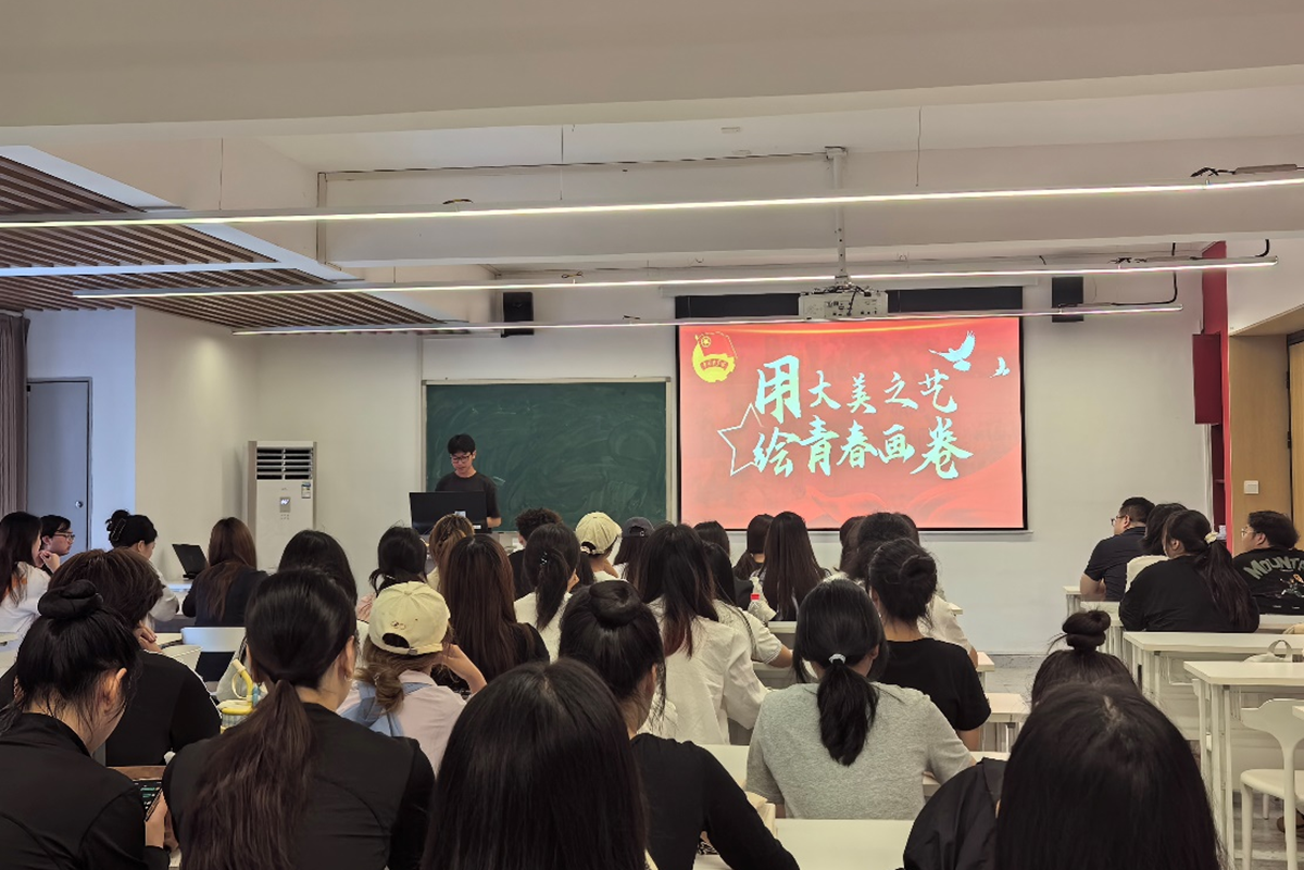 图片7 图片7