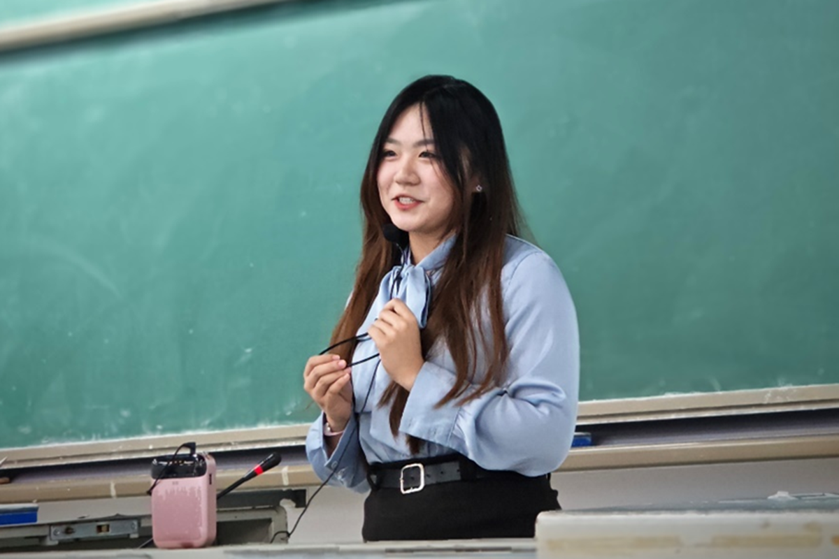图片6 图片6