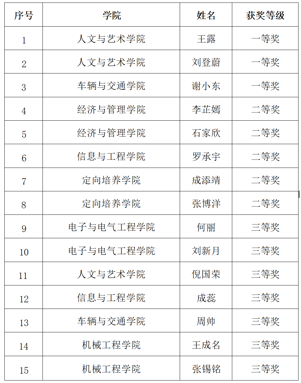 屏幕截图 2026-06-18 173509